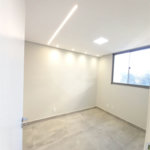 Apartamento à venda com 2 quartos em Vila Andrade, São Paulo, SP