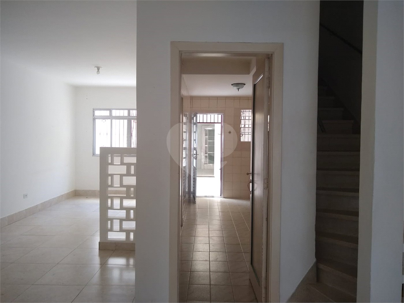 Sobrado à venda com 3 quartos em Chácara Santo Antônio, São Paulo, SP