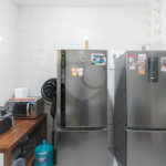 Apartamento à venda com 5 quartos em Tijuca, Rio de Janeiro, RJ