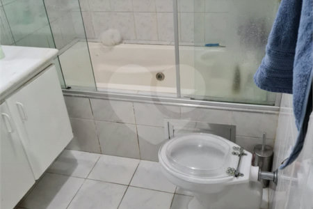 Apartamento à venda com 3 suítes em Vila Andrade, São Paulo, SP