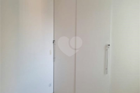 Apartamento à venda com 3 quartos, sendo 1 suíte, em Indianópolis, São Paulo, SP