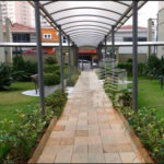 Apartamento com lazer completo a poucos minutos do metrô Tucuruvi