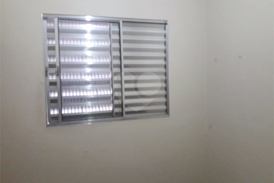 Casa Térrea à venda com 4 quartos, sendo 1 suíte, em Jaçanã, São Paulo, SP