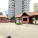 Apartamento à venda com 2 quartos em Jaraguá, São Paulo, SP