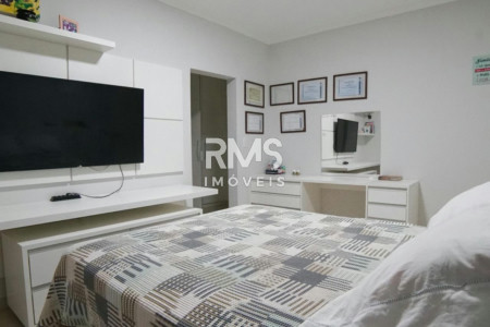 Casa à venda com 3 suítes no condomínio PALMEIRAS IMPERIAIS, Salto - SP