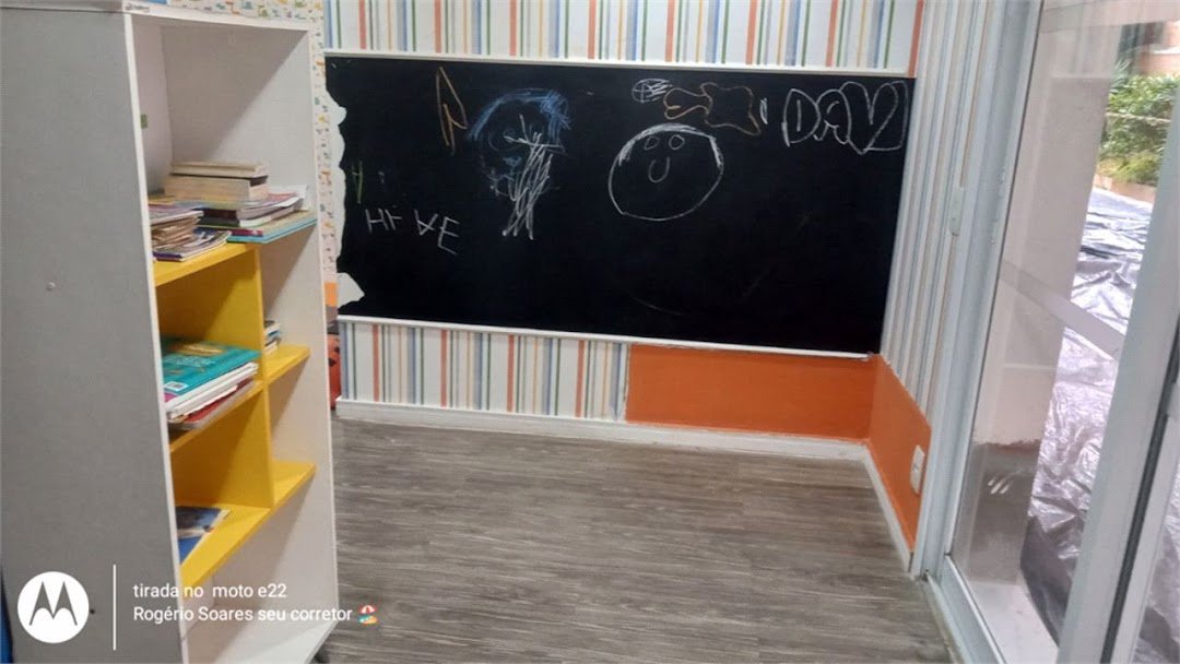 Apartamento Residencial à venda, Jardim Astúrias, Guarujá - AP0683.