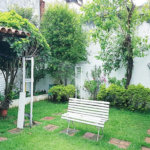 COMERCIAL AO LADO DE CONGONHAS - OPORTUNIDADE