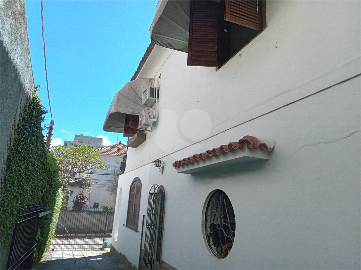 Casa à venda com 3 quartos, sendo 1 suíte, em Andaraí, Rio de Janeiro, RJ