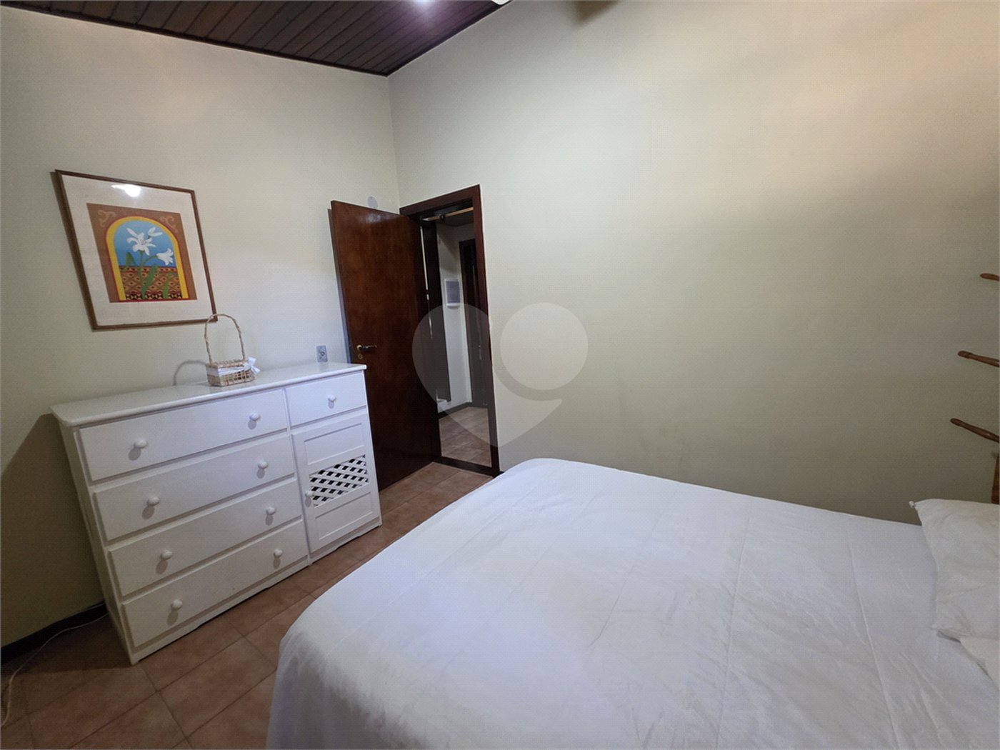 Casa à venda com 4 quartos, sendo 2 suítes, em Geribá, Armação dos Búzios, RJ