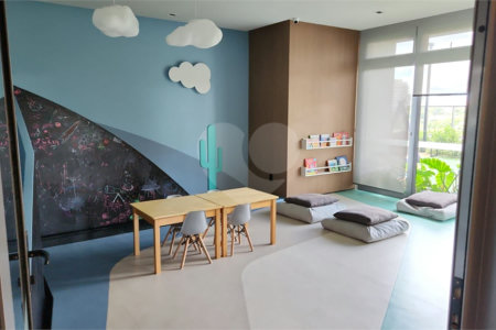 Studio para alugar com 1 quarto em Santo Amaro, São Paulo, SP