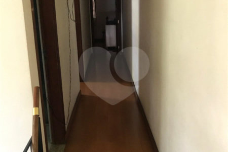 Sobrado à venda com 3 quartos, sendo 1 suíte, em Jardim São Paulo(zona Norte), São Paulo, SP