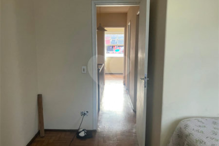 Sobrado à venda com 3 quartos, sendo 1 suíte,  em Jardim Bela Vista (zona Sul), São Paulo, SP