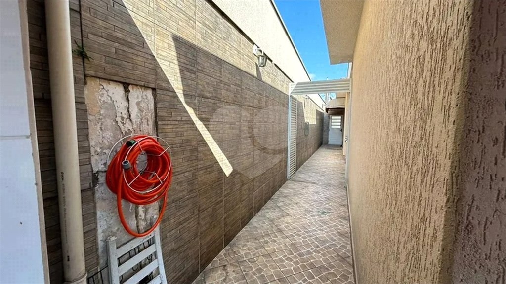 Casa à venda com 3 quartos, sendo 1 suíte, em Casa Verde, São Paulo, SP