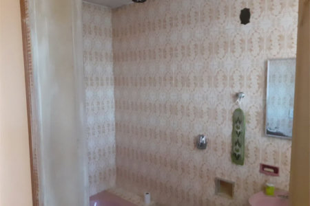Casa de Vila à venda com 4 quartos, sendo 2 suítes, em Vila São Francisco, São Paulo, SP