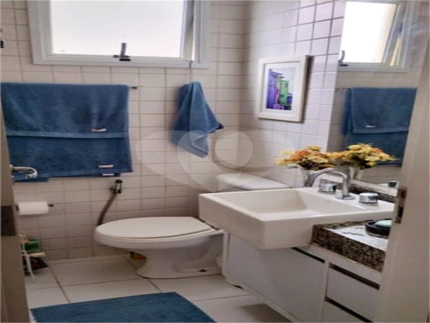 Apartamento à venda com 2 quartos, sendo 1 suíte, em Vila Pompéia, São Paulo, SP