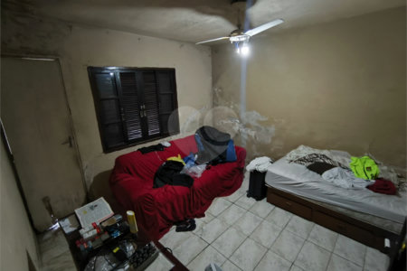 Casa à venda com 3 quartos, sendo 1 suíte, em Umarizal, São Paulo, SP