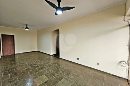 Apartamento para alugar com 3 quartos, sendo 2 suítes,  em Alto da Boa Vista, Ribeirão Preto, SP