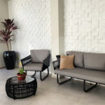 Casa à venda com 5 suítes no condomínio Portal da Vila Rica, Itu - SP