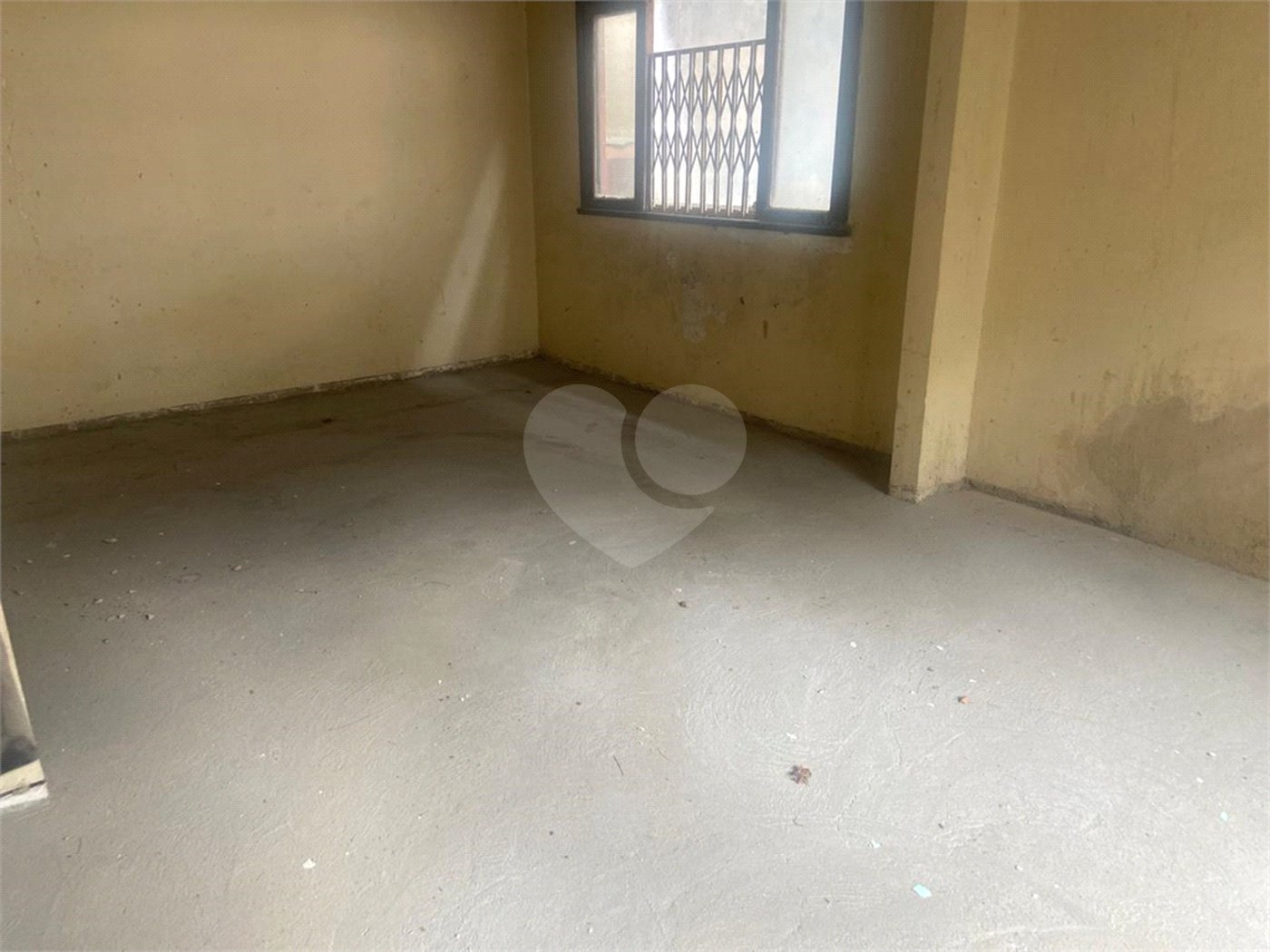Casa à venda com 5 quartos no condomínio . . . . . . . .. ... . ...., Rio de Janeiro - RJ
