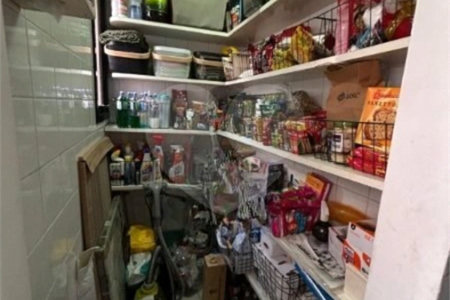Apartamento à venda com 4 quartos em Vila Vermelha, São Paulo, SP