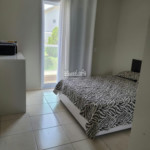 Casa à venda com 2 quartos no condomínio Residencial Manuela, Chácaras Maringá, Atibaia - SP