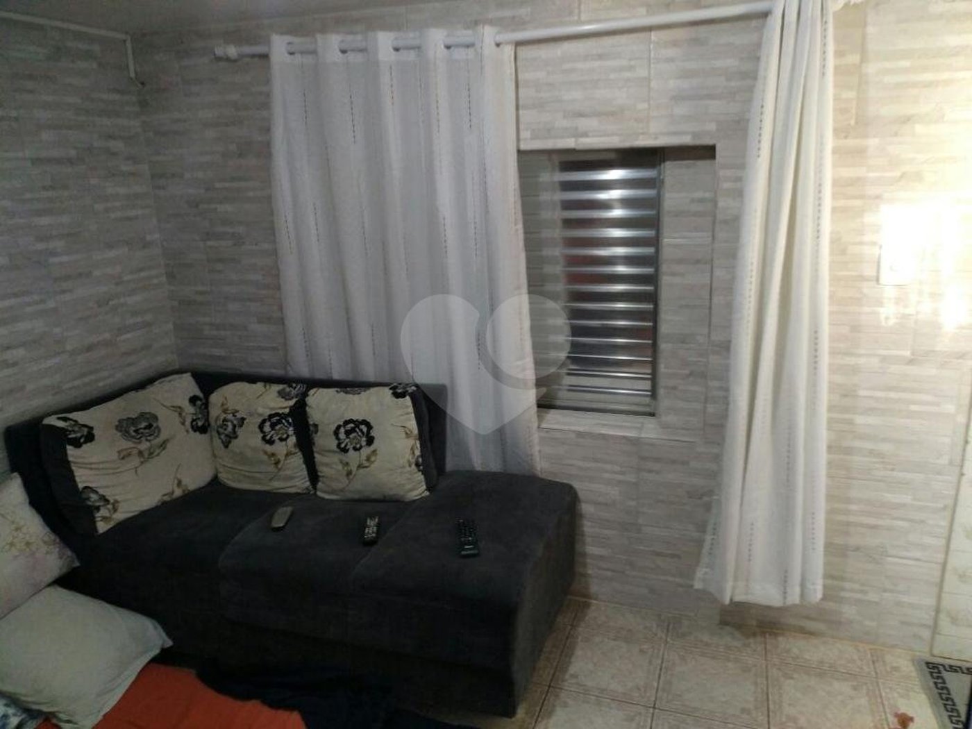 Casa Térrea à venda com 3 quartos, sendo 1 suíte, em Água Fria, São Paulo, SP