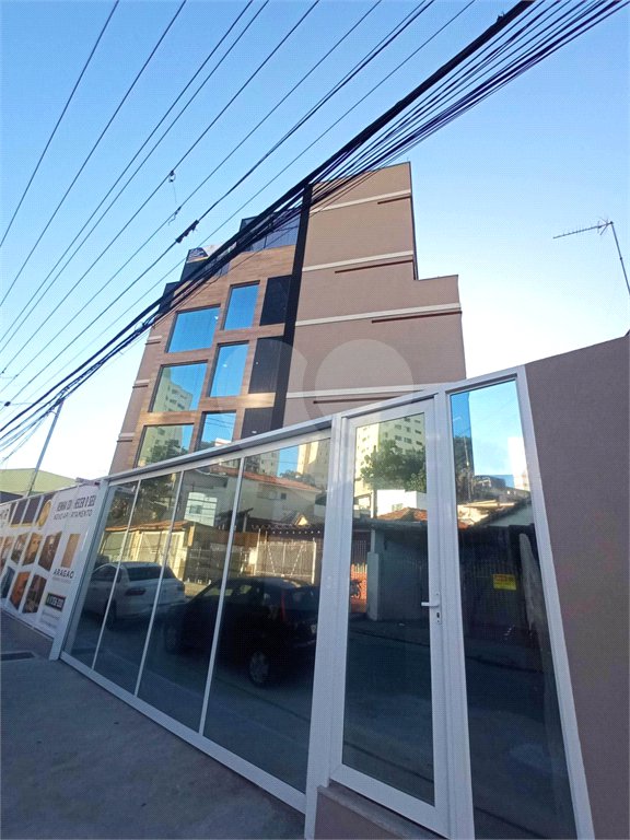 Casa à venda com 1 quarto no condomínio Aragão, São Paulo - SP