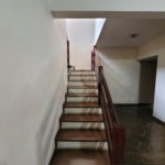 Casa à venda com 3 quartos, sendo 1 suíte, em Parque da Lapa, São Paulo, SP