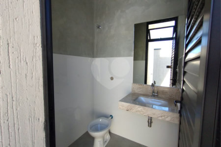 Casa à venda com 3 suítes no condomínio Residencial Golden Ville, Itapetininga - SP