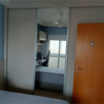 Apartamento à venda com 3 suítes em Jardim Botânico, Ribeirão Preto, SP