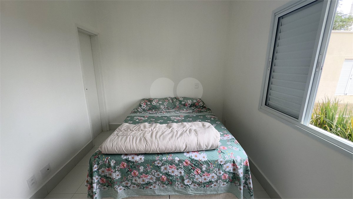 Apartamento para alugar com 3 quartos, sendo 1 suíte, em Jardim Santiago, Indaiatuba, SP