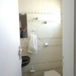 Cobertura à venda com 3 quartos, sendo 1 suíte, em Vila Monte Alegre, São Paulo, SP