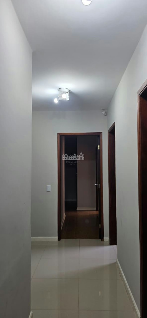 Casa, 4 quartos, 385 m² - Foto 14