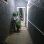 Sobrado à venda com 3 quartos, sendo 1 suíte, em Vila Mazzei, São Paulo, SP