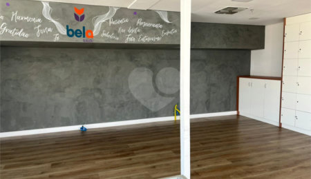 Sala para alugar em Santana, São Paulo, SP