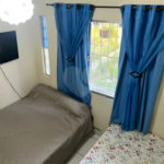 Casa à venda com 2 quartos, sendo 1 suíte,  em Caminho de Búzios, Cabo Frio, RJ