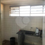 Sobrado à venda com 3 quartos em Tucuruvi, São Paulo, SP