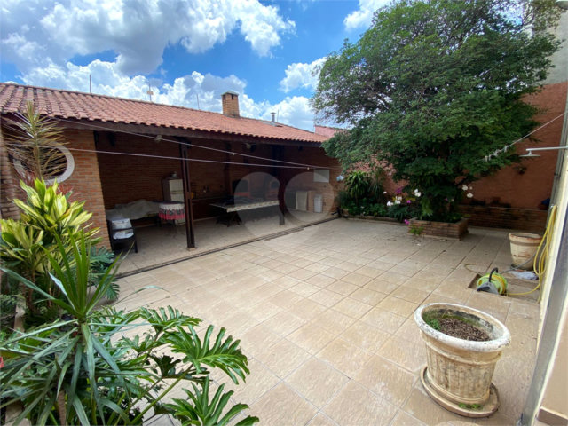 Casa à venda com 4 quartos em Casa Verde, São Paulo, SP