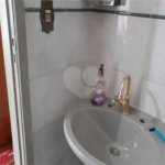 Sobrado à venda com 3 quartos, sendo 1 suíte, em Tucuruvi, São Paulo, SP