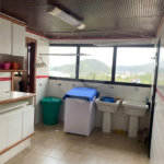 Apartamento à venda com 4 suítes em Jardim Astúrias, Guarujá, SP