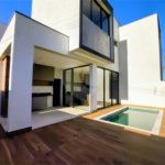 Casa à venda com 3 suítes no condomínio Terras de São Francisco, Sorocaba - SP