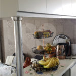 Apartamento à venda com 2 quartos em Mandaqui, São Paulo, SP