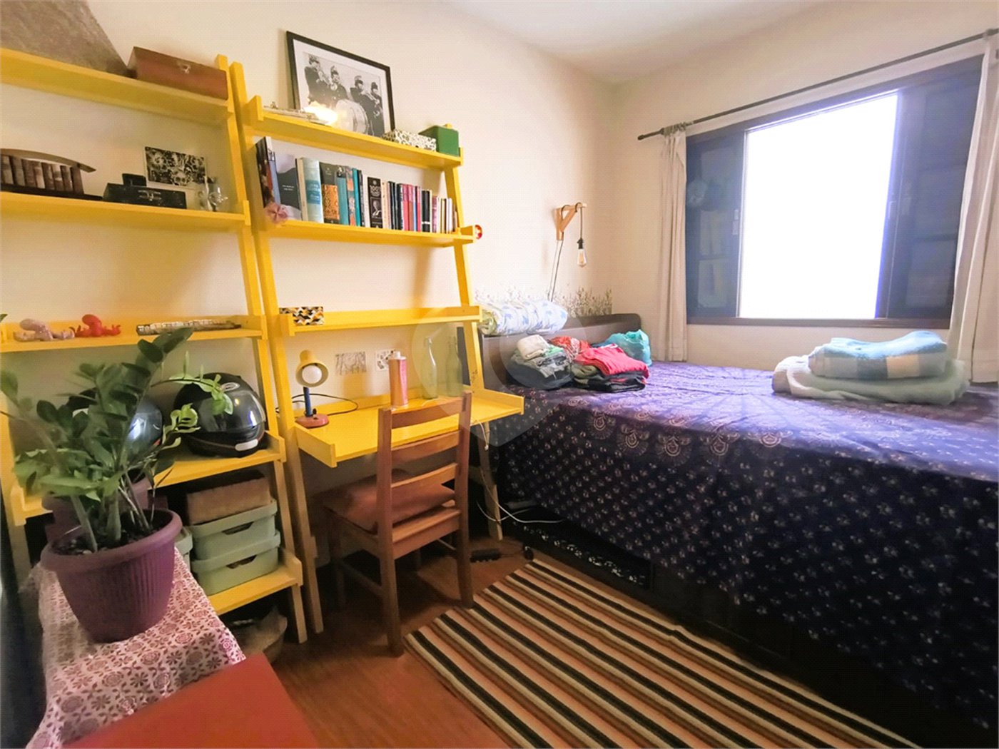 Sobrado à venda com 4 quartos, sendo 2 suítes, em Vila Morse, São Paulo, SP