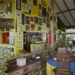 Salão à venda em Orla Norte, Porto Seguro, BA