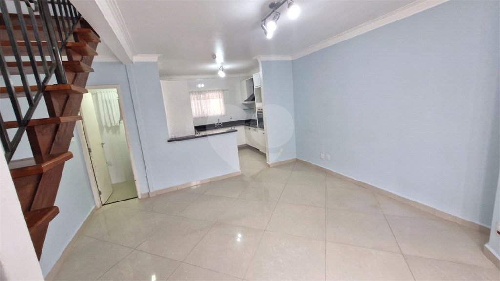 Casa em condomínio à venda em Vila Caputera, Mogi das Cruzes, SP