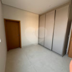 Casa à venda com 4 suítes no condomínio Alphaville 1, Ribeirão Preto - SP