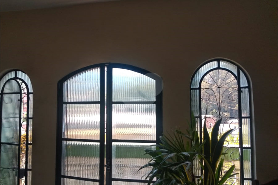 Sobrado à venda com 2 quartos no Brasilândia, São Paulo, SP