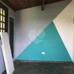 Casa à venda com 4 quartos, sendo 2 suítes, em Loteamento Loanda, Atibaia, SP