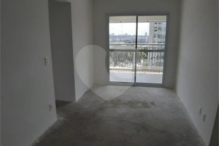 Apartamento à venda com 3 quartos, sendo 1 suíte, em Santo Antônio, São Caetano do Sul, SP