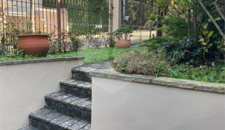 Casa à venda com 3 quartos, sendo 1 suíte,  em Santo Amaro, São Paulo, SP
